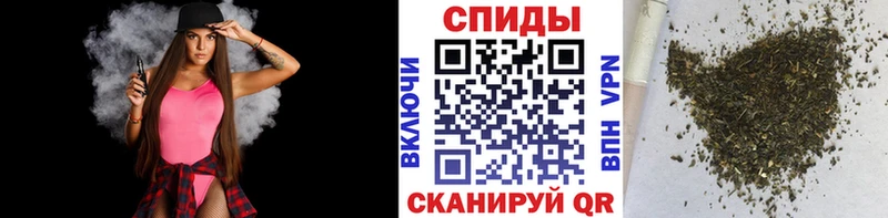 купить наркотики сайты Лиски Бутират оксана