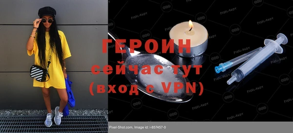 индика Лабытнанги