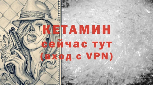 прущие грибы Лагань