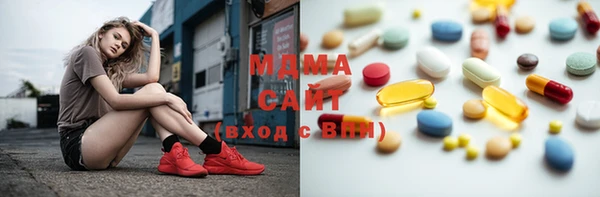 СК Липки