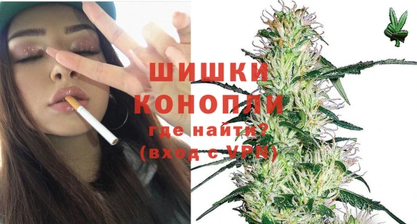ECSTASY Ладушкин