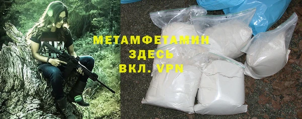 прущие грибы Лагань