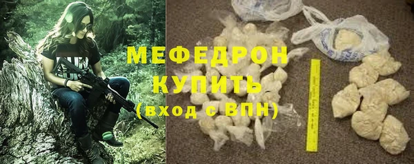 индика Лабытнанги