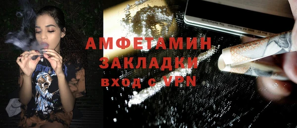 СК Липки
