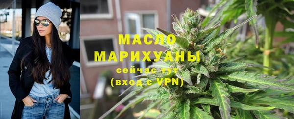 СК Липки