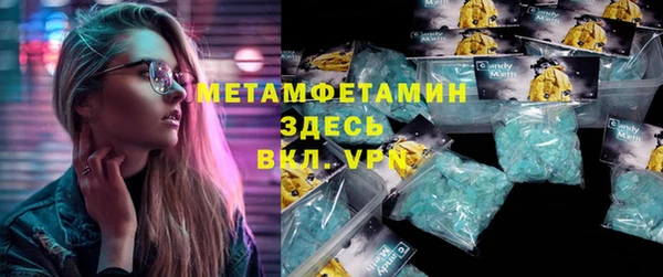 прущие грибы Лагань