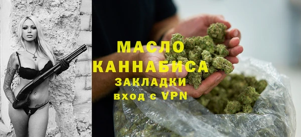 СК Липки
