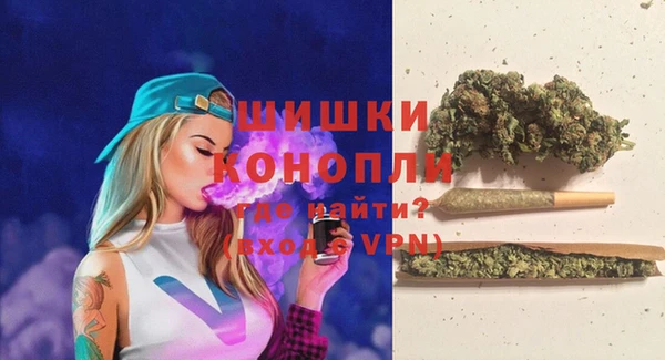 ECSTASY Ладушкин