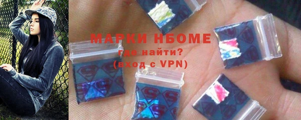 СК Липки