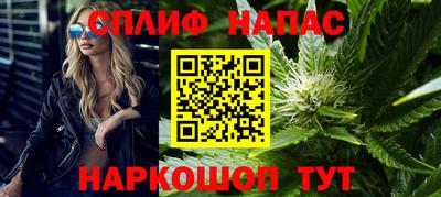 ПСИЛОЦИБИНОВЫЕ ГРИБЫ Нальчик